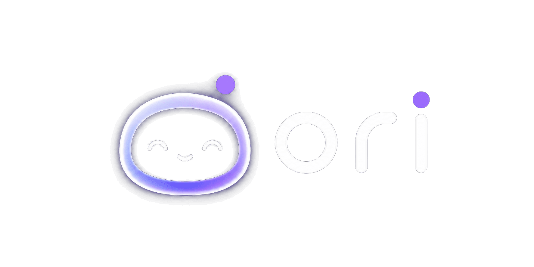 Ori